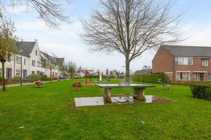 Photo 31 of Berkenlaan 15