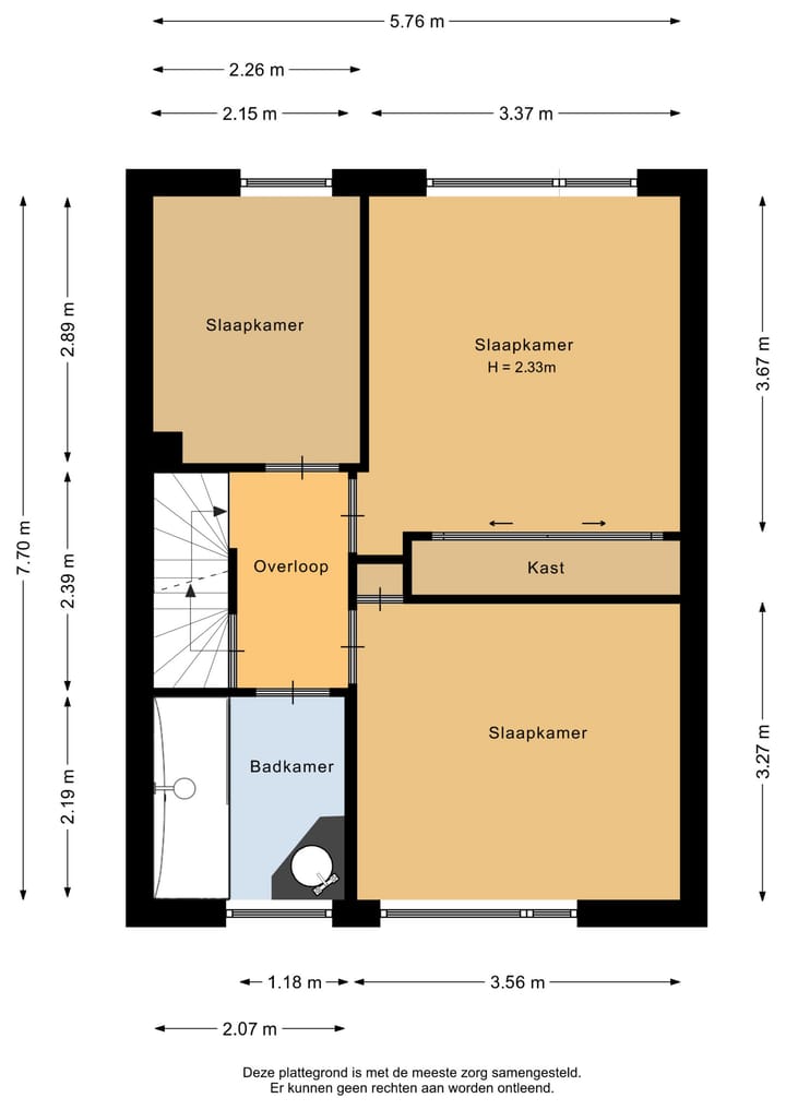 Photo 36 of Berkenlaan 15