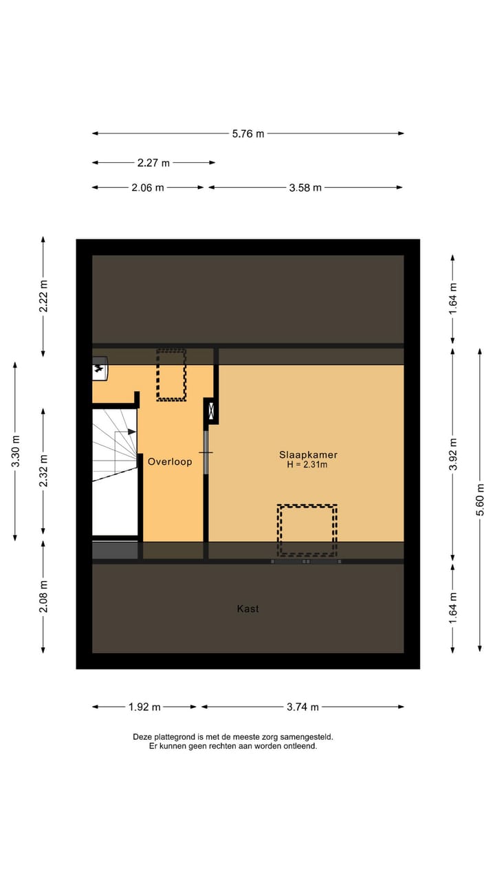 Photo 37 of Berkenlaan 15