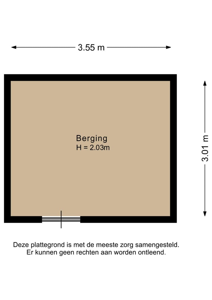 Photo 38 of Berkenlaan 15