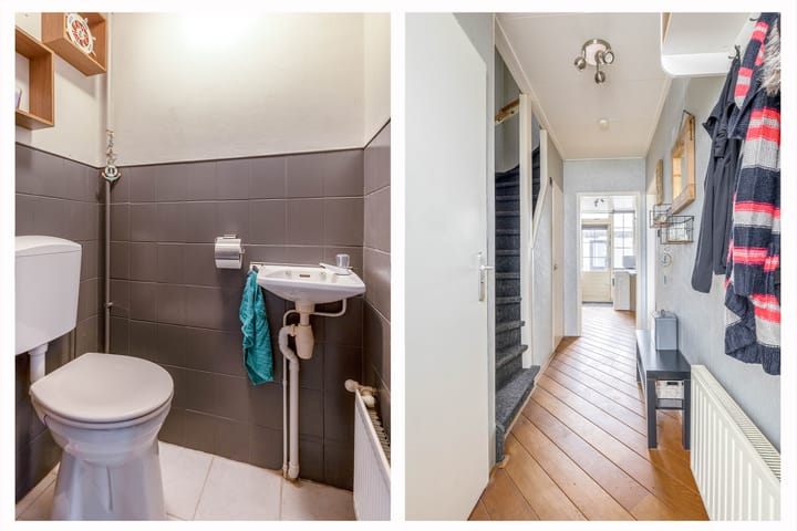 Photo 15 of Berkenlaan 15