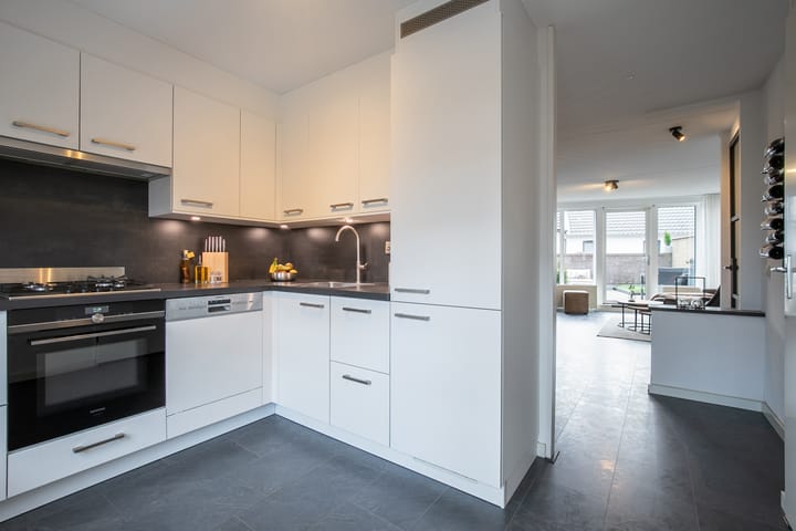 Foto 9 van Hoogstraat 12-A