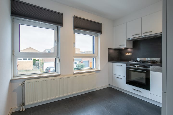 Foto 10 van Hoogstraat 12-A