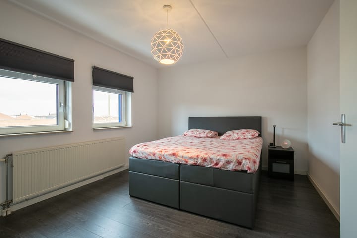 Foto 12 van Hoogstraat 12-A