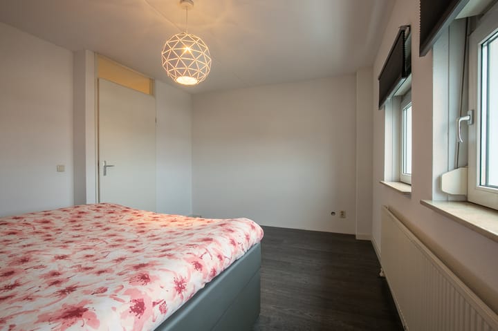 Foto 13 van Hoogstraat 12-A