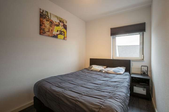 Foto 14 van Hoogstraat 12-A