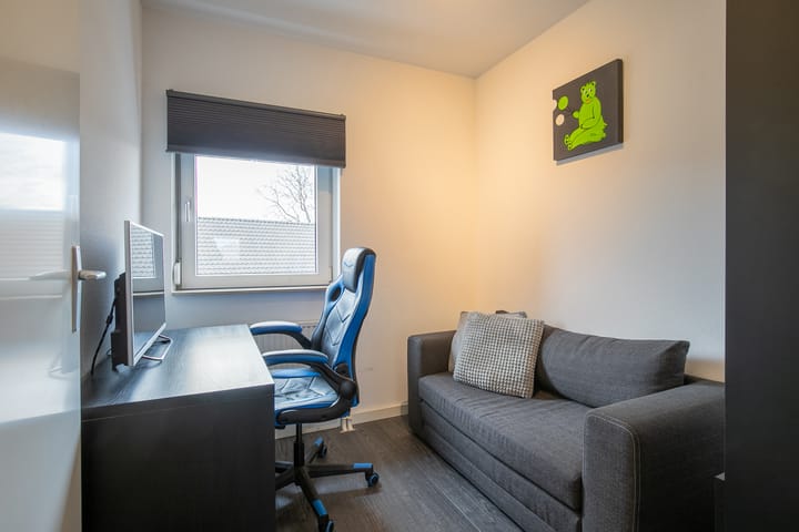 Foto 15 van Hoogstraat 12-A