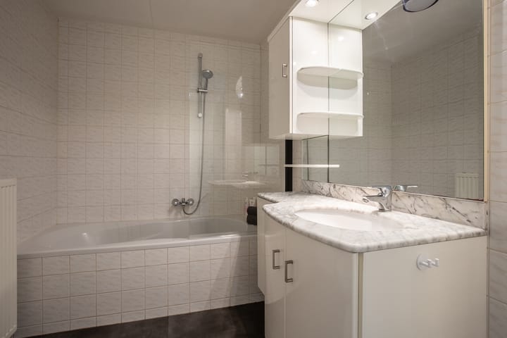 Foto 16 van Hoogstraat 12-A