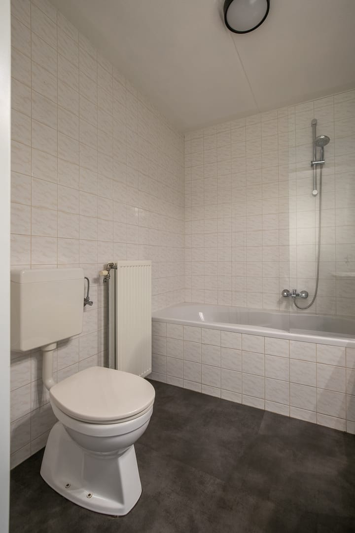 Foto 17 van Hoogstraat 12-A