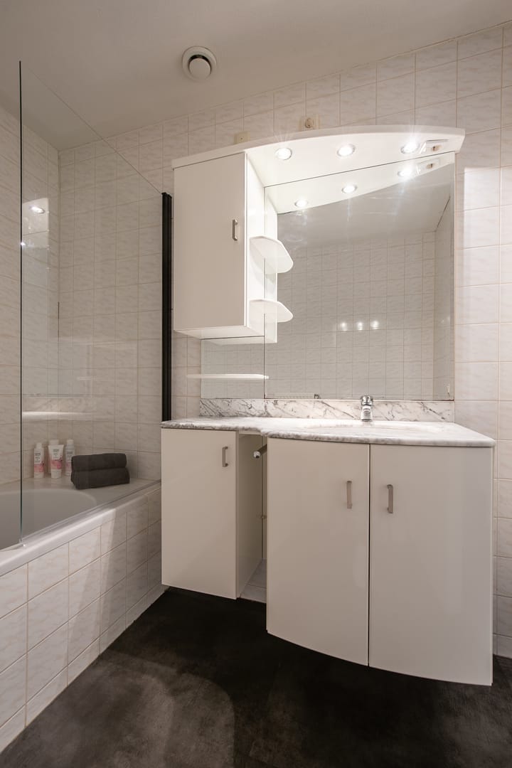 Foto 18 van Hoogstraat 12-A