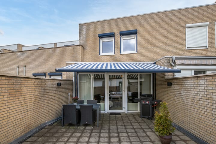 Foto 23 van Hoogstraat 12-A