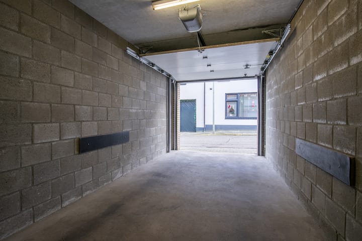 Foto 24 van Hoogstraat 12-A