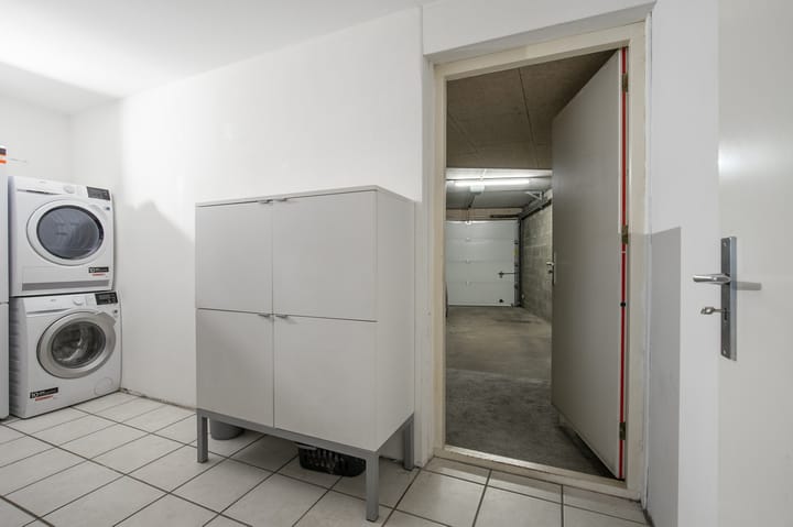 Foto 25 van Hoogstraat 12-A