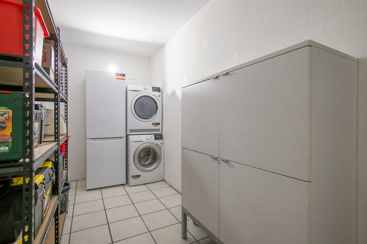 Foto 26 van Hoogstraat 12-A