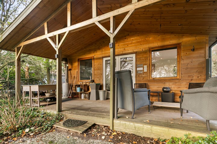 Photo 2 of Gorsplein 2, Enk 34