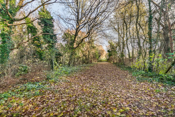 Photo 4 of Gorsplein 2, Enk 34