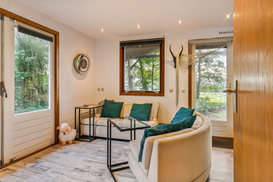 Foto 7 van Gorsplein 2, Enk 34