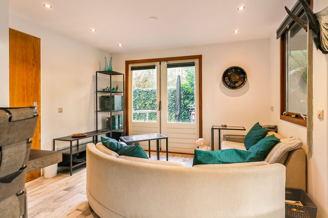 Foto 8 van Gorsplein 2, Enk 34