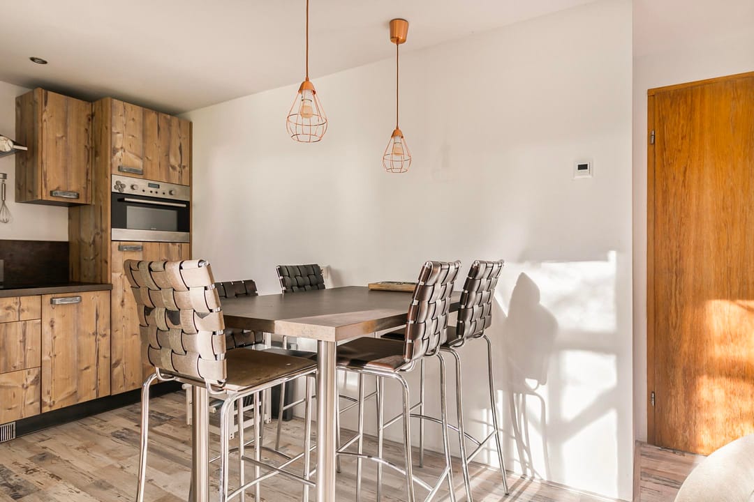 Foto 11 van Gorsplein 2, Enk 34