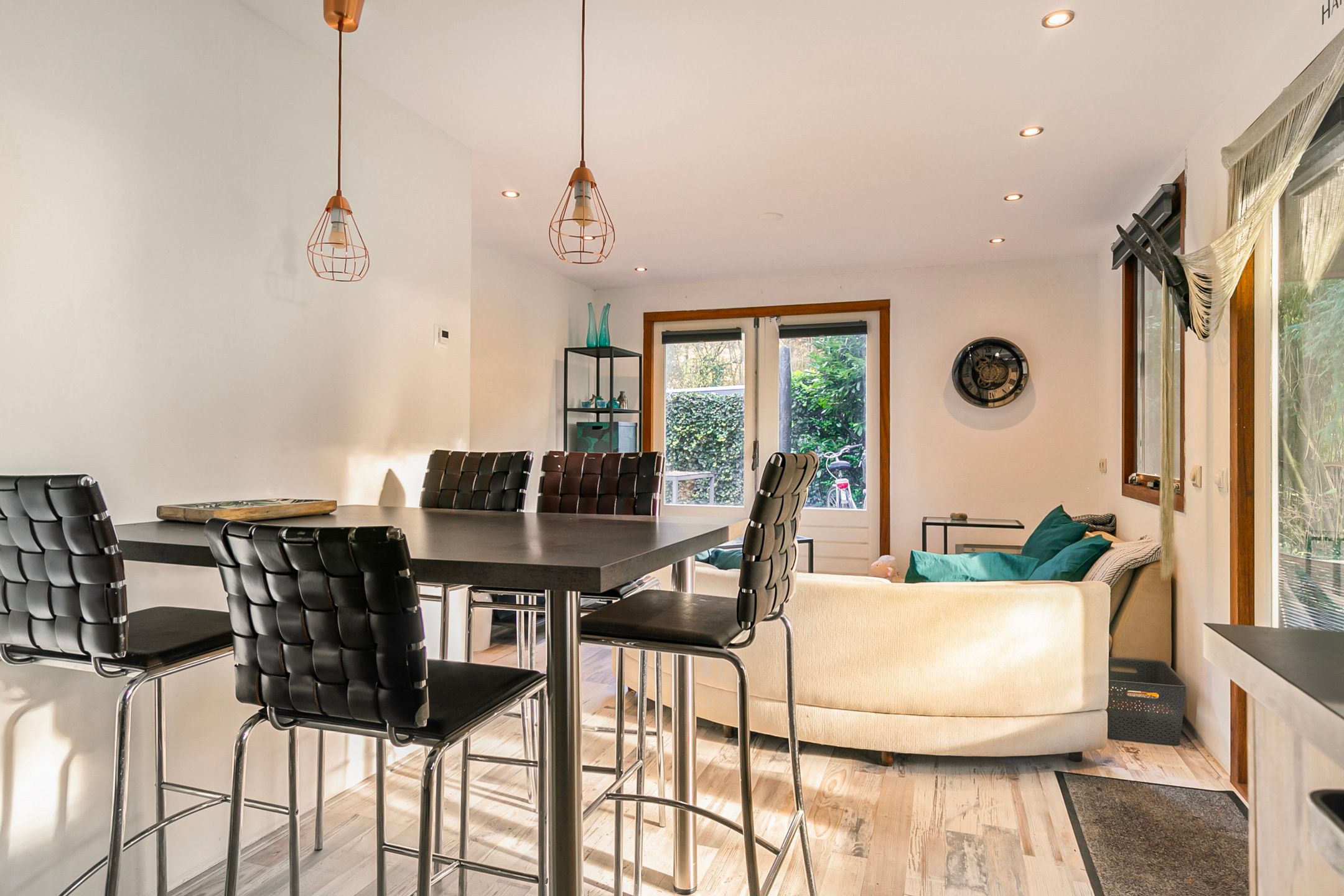 Foto 12 van Gorsplein 2, Enk 34