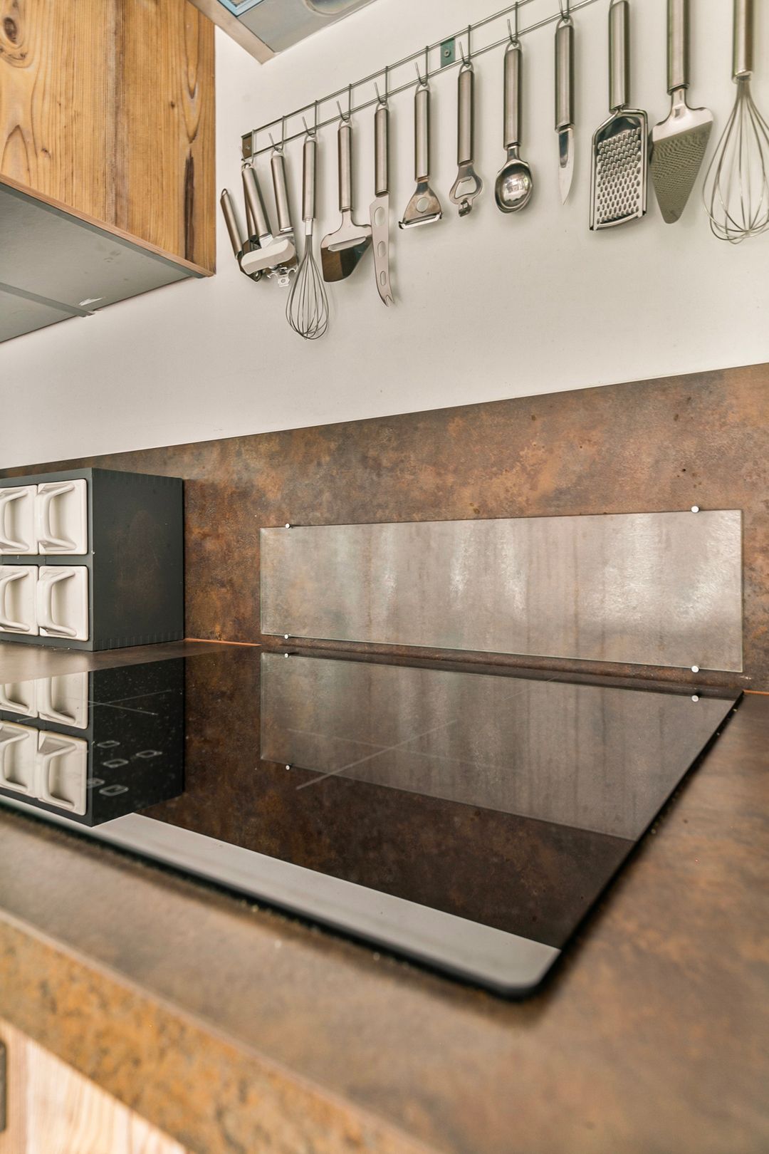 Foto 13 van Gorsplein 2, Enk 34