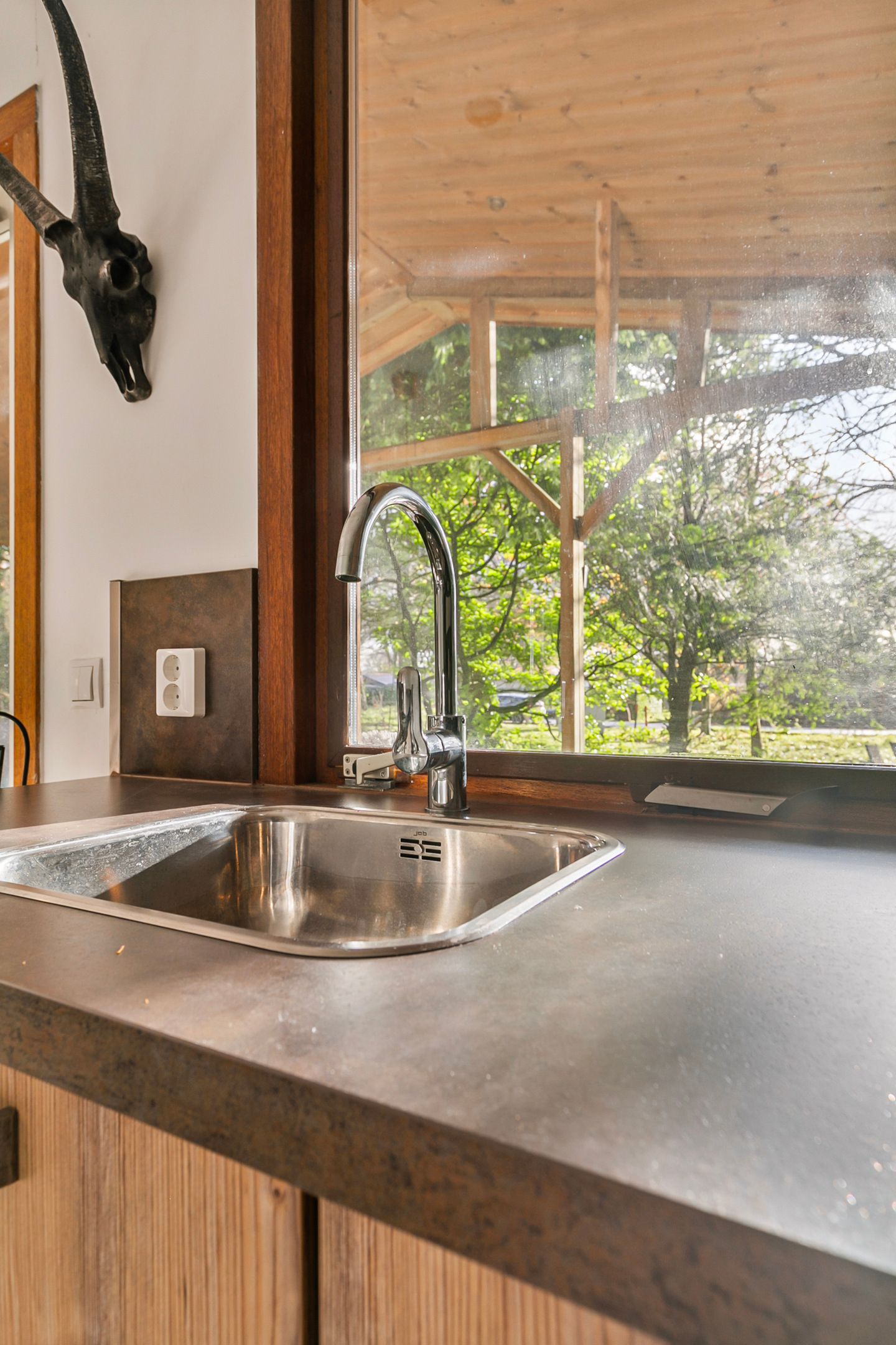 Foto 14 van Gorsplein 2, Enk 34