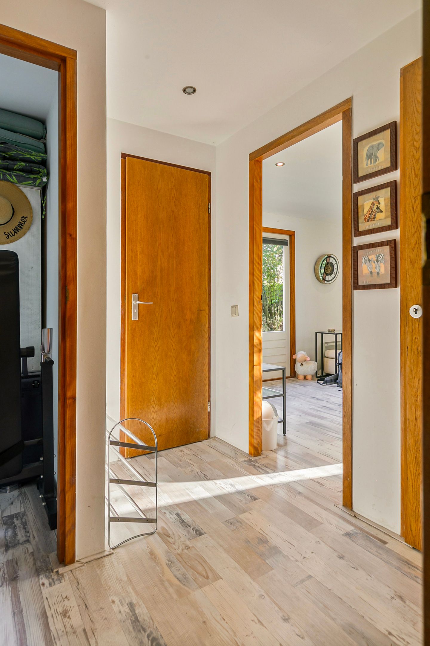 Foto 15 van Gorsplein 2, Enk 34