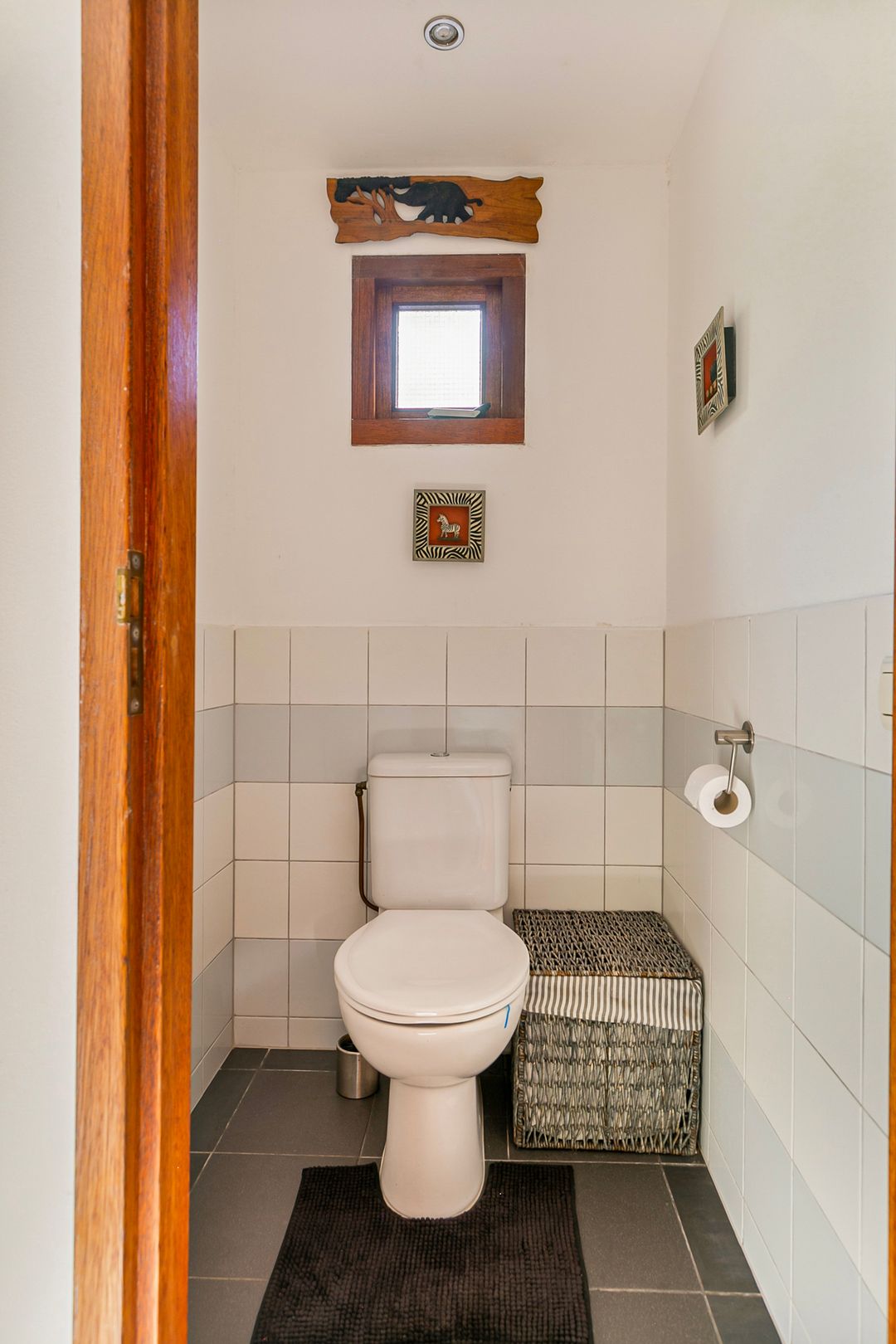 Foto 16 van Gorsplein 2, Enk 34