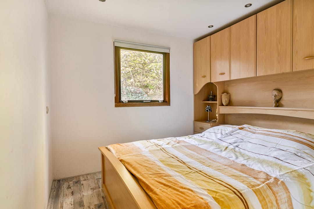 Foto 17 van Gorsplein 2, Enk 34