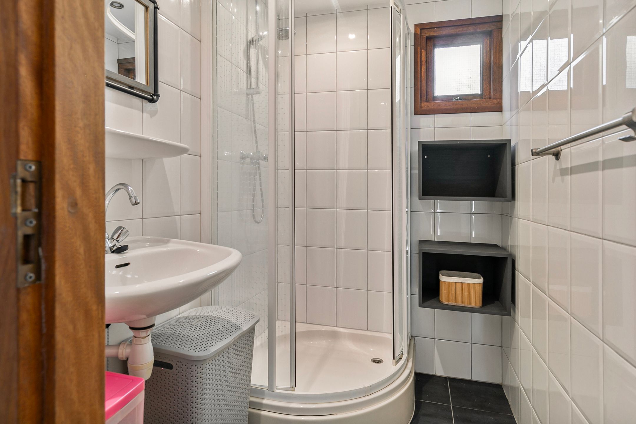 Foto 18 van Gorsplein 2, Enk 34