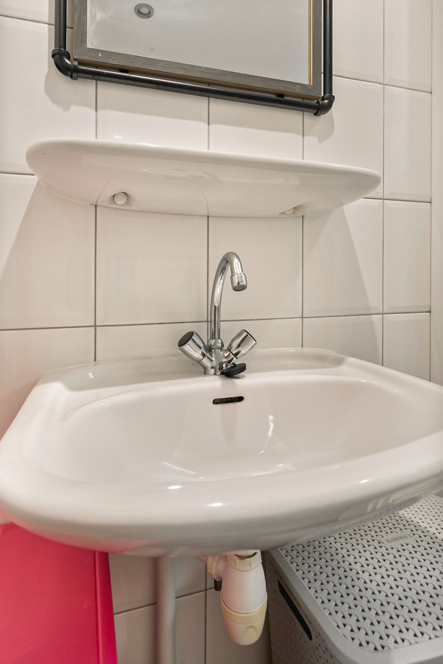 Foto 19 van Gorsplein 2, Enk 34