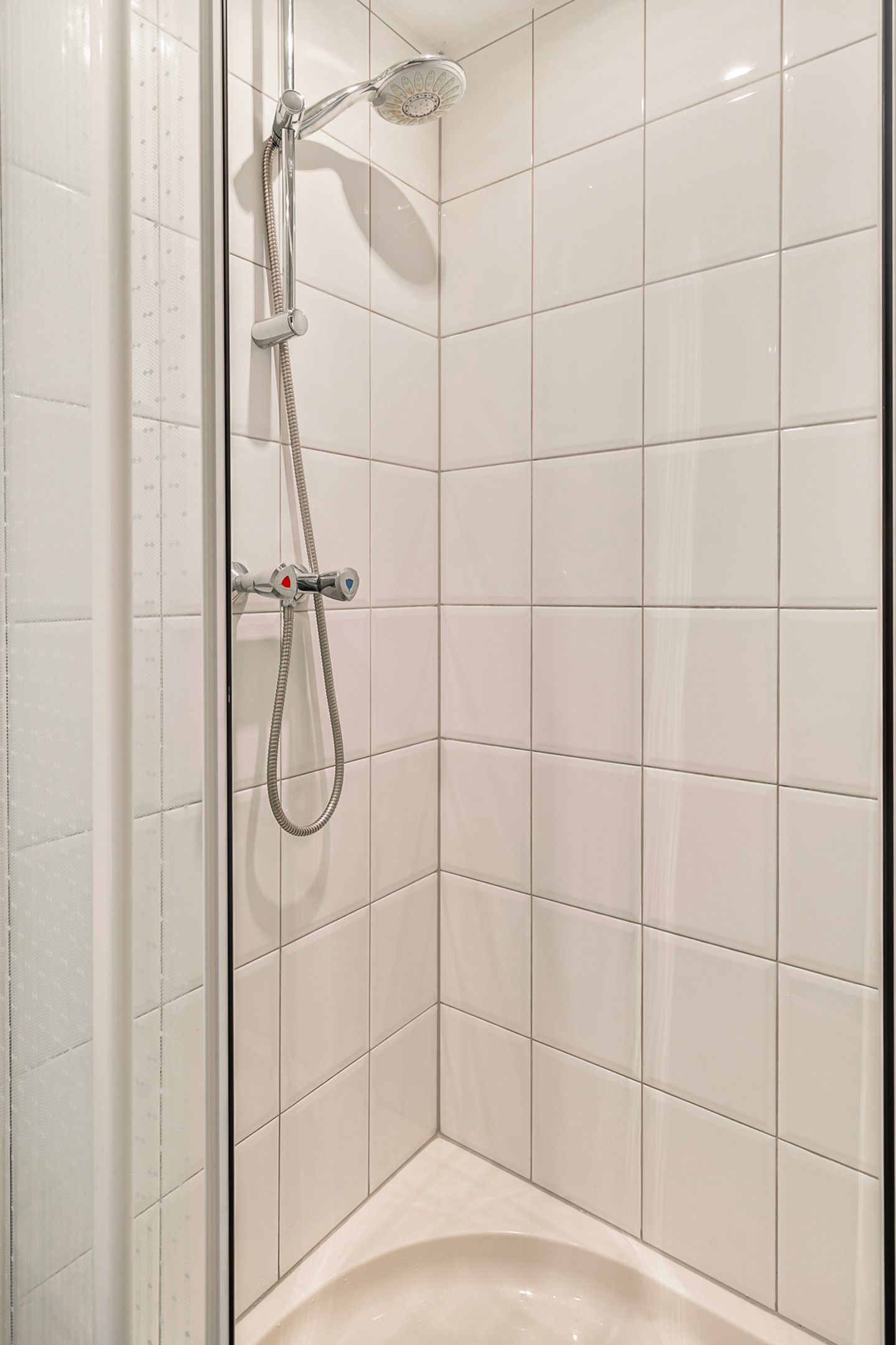 Foto 20 van Gorsplein 2, Enk 34