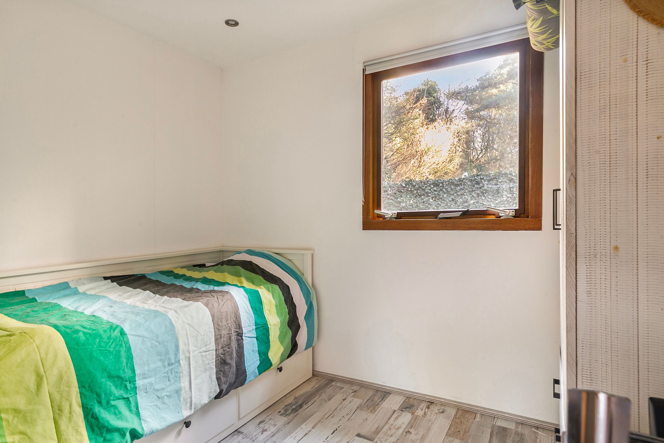 Foto 21 van Gorsplein 2, Enk 34