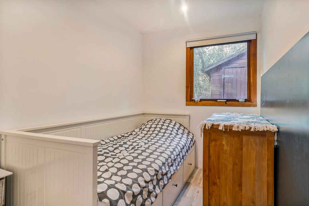 Foto 22 van Gorsplein 2, Enk 34