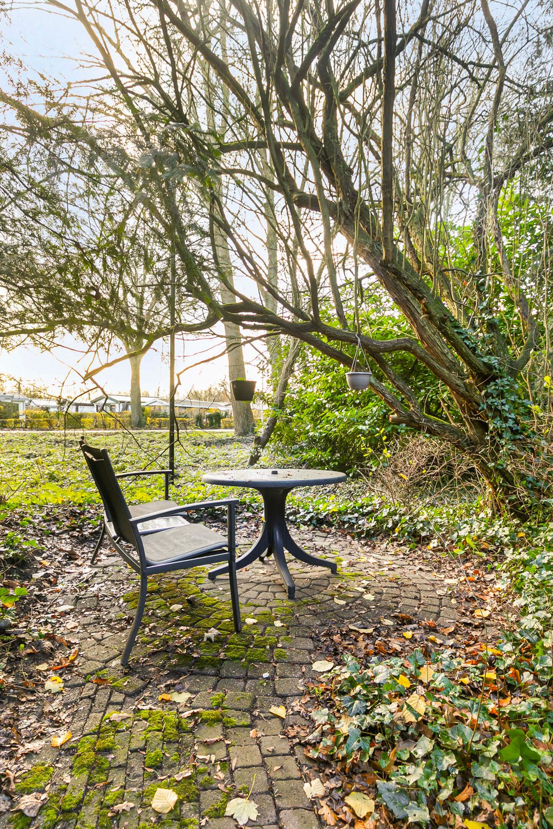 Foto 23 van Gorsplein 2, Enk 34