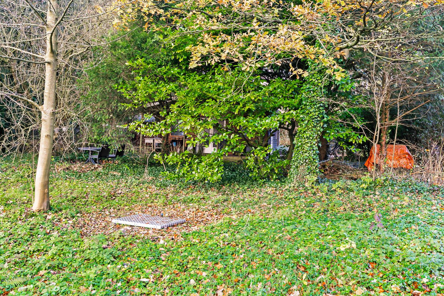 Foto 25 van Gorsplein 2, Enk 34