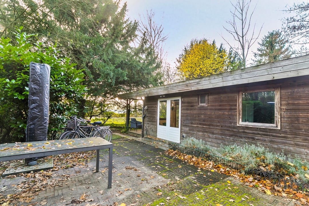 Foto 26 van Gorsplein 2, Enk 34