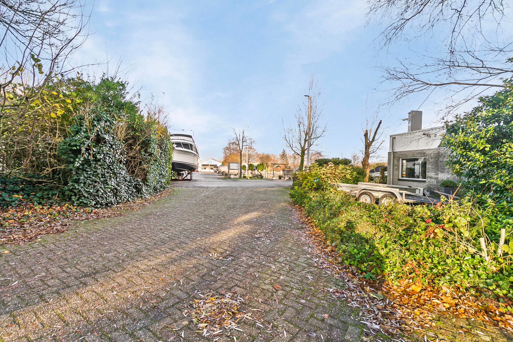 Foto 27 van Gorsplein 2, Enk 34