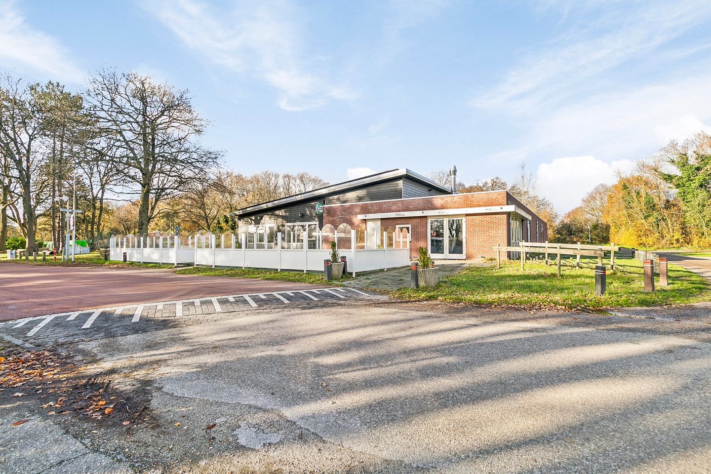 Foto 29 van Gorsplein 2, Enk 34