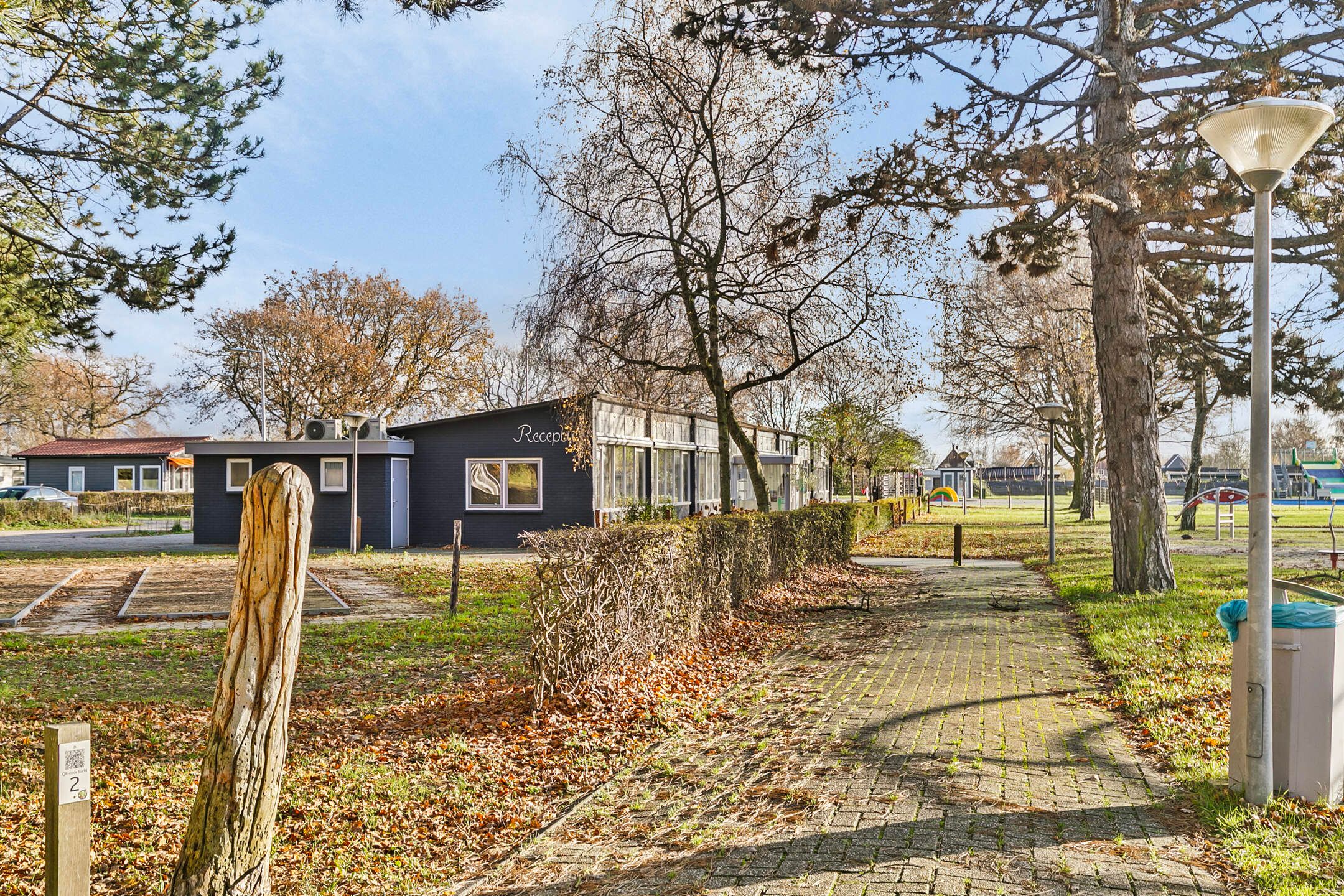 Foto 30 van Gorsplein 2, Enk 34