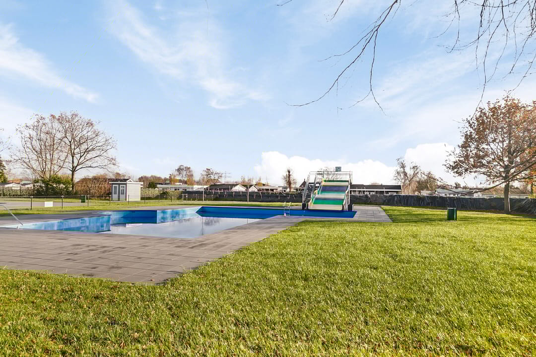 Foto 31 van Gorsplein 2, Enk 34