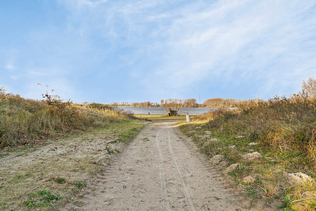 Foto 32 van Gorsplein 2, Enk 34