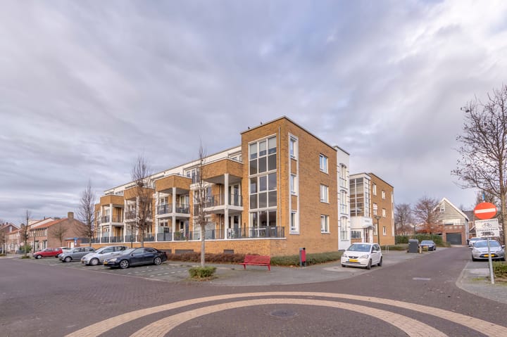 Foto 2 van Klompéstraat 79