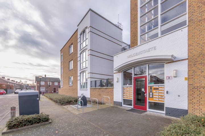 Foto 3 van Klompéstraat 79