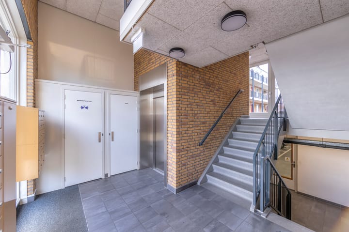 Foto 4 van Klompéstraat 79