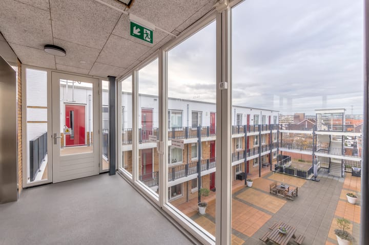 Foto 5 van Klompéstraat 79