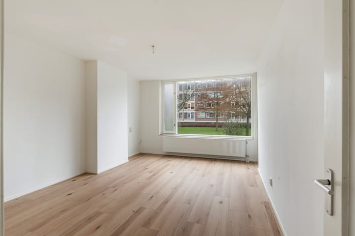 Foto 2 van Plotinusstraat 19