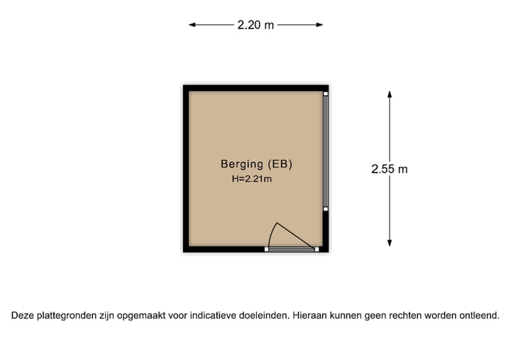 View photo 17 of Plotinusstraat 19