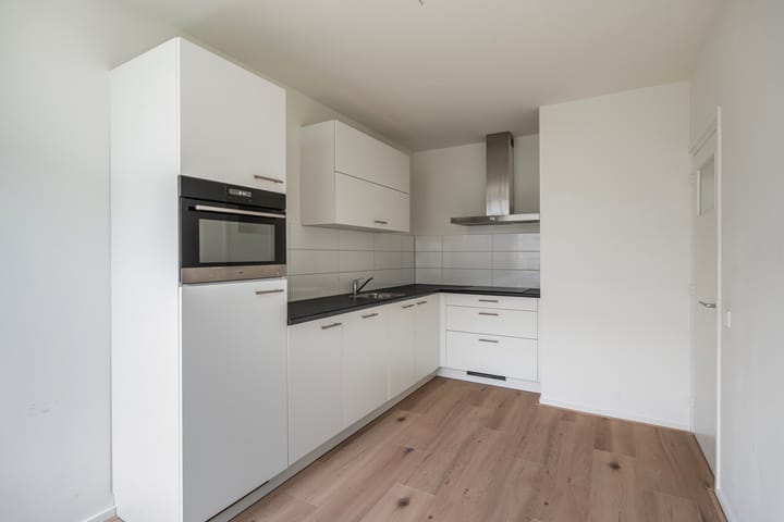 Foto 3 van Plotinusstraat 19