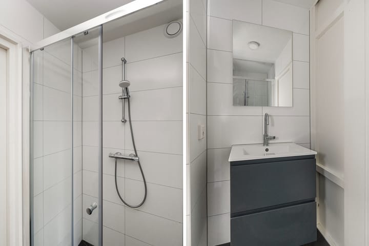 Foto 4 van Plotinusstraat 19